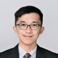Philip Yan