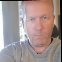 Haakon Rygh