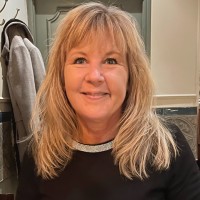 Lena Klevenvall