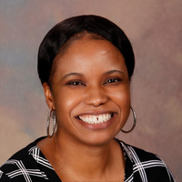 Daniela Henry, Pmp, Pmi-Acp