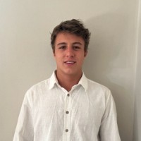 Juan Andrés Pratto Vieites