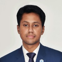 Rajib Das