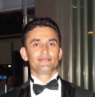 Feda Mohammad