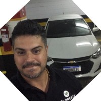 Thiago Chiuzini