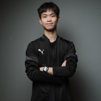 Ayden Tham