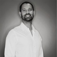 Christian David Christensen