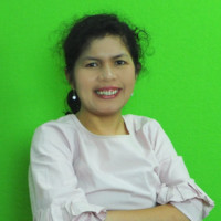 Lidia Wu