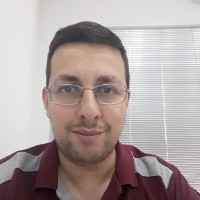 Ricardo Francisco Mizael