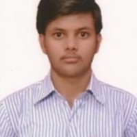 Manish Thakur