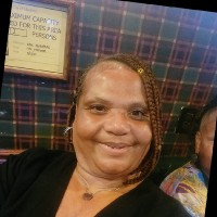 Karen Bierria-Powell