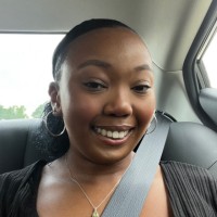 Breanna Hellams