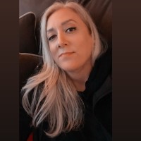 Jenna Emens-Escalera