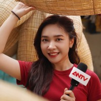 Hien Nguyen