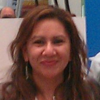 Maria De Los Angeles Rodriguez Hernandez