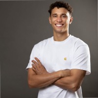 Daniel Callaghan