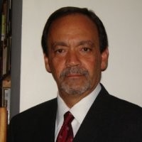 Marcel Antonorsi Blanco