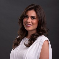 Arianna Cannariato
