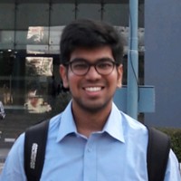 Karan Agrawal