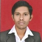 Megharaj.Kelkeri Ak