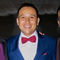 Joel Maldonado