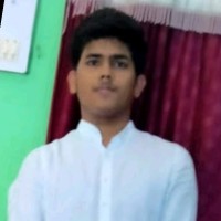 Om Parashar