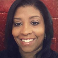 Brendel Hightower