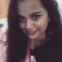 Rukshana Quraishi Athi