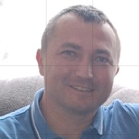 Marko Ostojcic