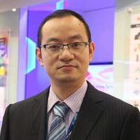 William Yang