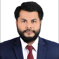 Nainesh Singh