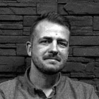 Daniel Broch