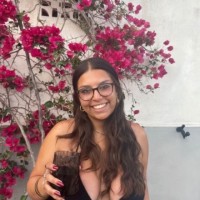 Sophia Valmiki