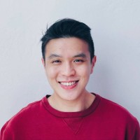 Samuel Tong