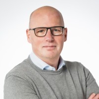 Luc Van Linden