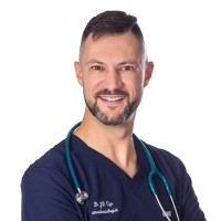 Jason Denis (Jd) Cyr