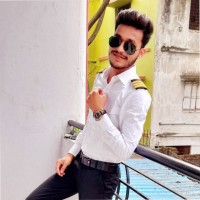 sumair khan