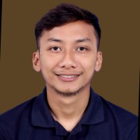 Muhammad Syahmi Syamir
