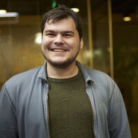 Artem Vorobiov