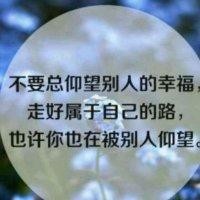 朱刘飞