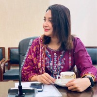 Hajra Nawab