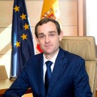 Ángel Martín Serrano