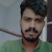 Rajkumar Pawar