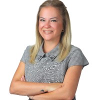 ipek ibrahimoğlu