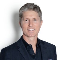 Brian Sciutto, Rockstar Lending Team