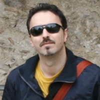 Fabio Berardi