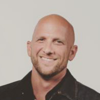 James Spears
