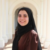 Nema Saleh