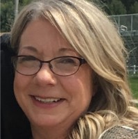 Lori Roy