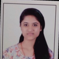 Nikita Barthwal