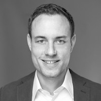 Christian B.